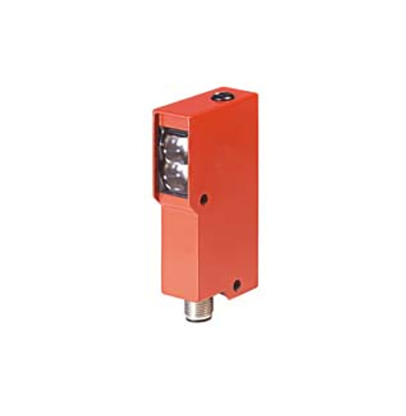 Leuze IRK 92/4-400 L Energetic diffuse sensor