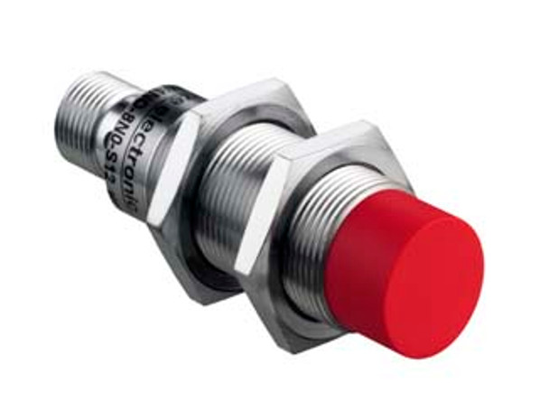 Leuze IS 218MM/2NC-8N0-S12 Inductive switch