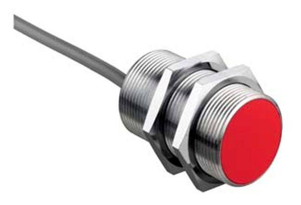 Leuze IS 230MM/2NO-10E Inductive switch