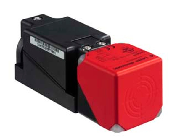 Leuze IS 244PP/22-40N-TB.4 Inductive switch