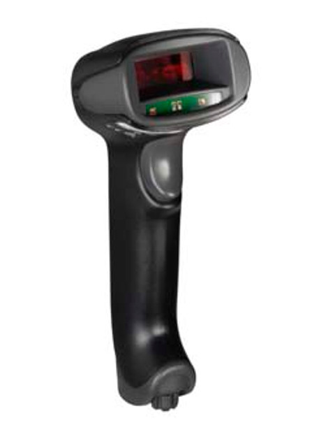 Leuze IT 1902g SR-2 Wireless mobile 2D-code reader