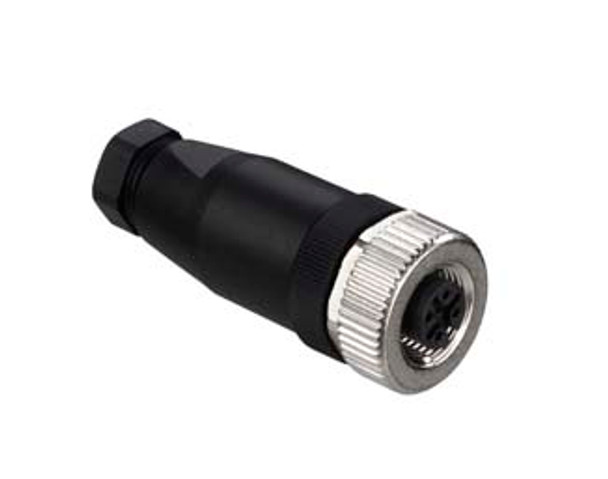 Leuze KD 01-5-BA Connector