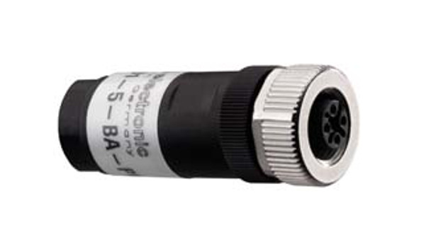 Leuze KD 01-5-BA-PWR Adapter