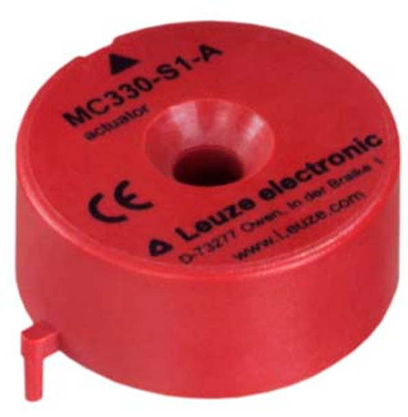 Leuze MC330-S2-A Actuator