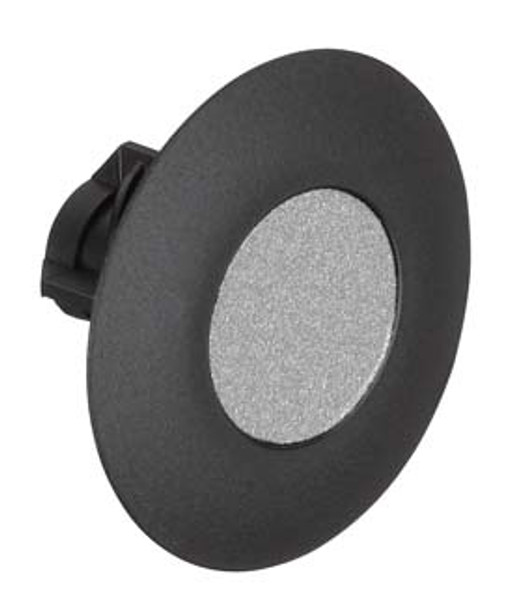 Leuze MTKZ 15-30 SET Reflector