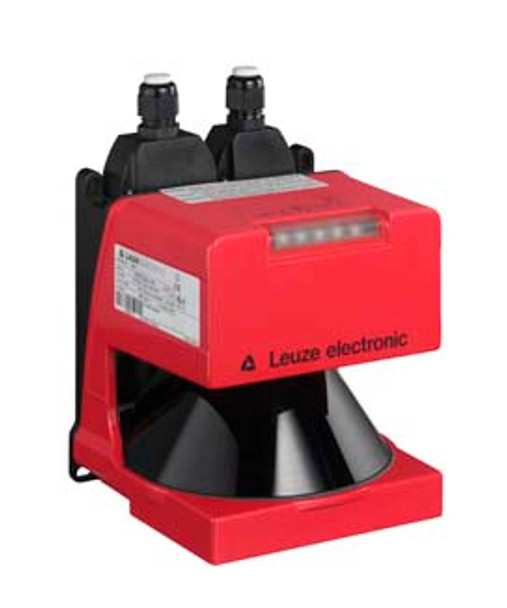 Leuze ROD4-38 Laser scanner