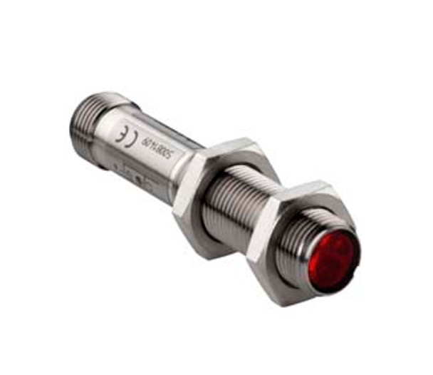 Leuze RT 412M/P-200 Energetic diffuse sensor