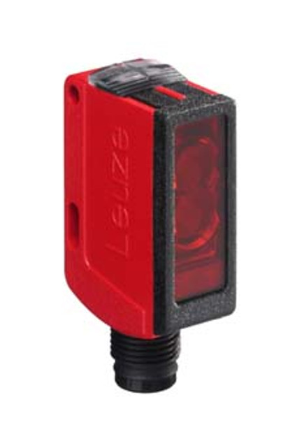 Leuze RTR 25B/66-S12 Energetic diffuse sensor