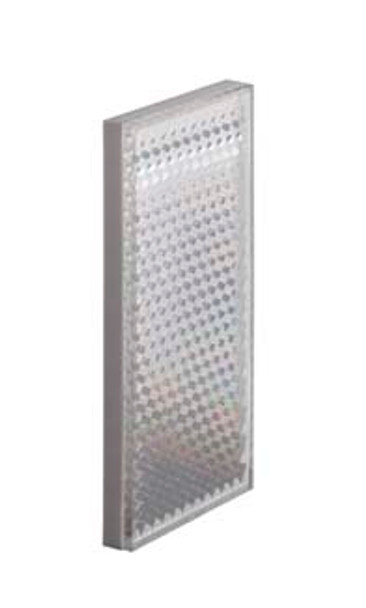 Leuze TK 50x100 Reflector