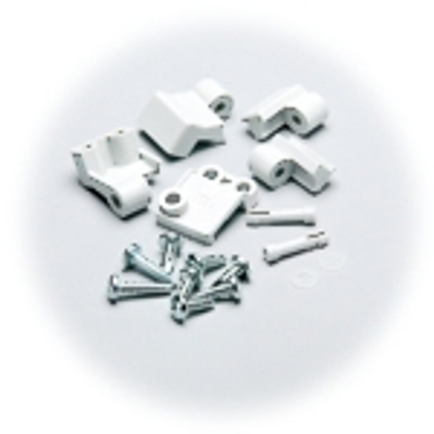 Fibox MB 10622 Hinge Kit