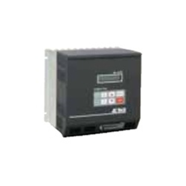Lenze M3103SB MC1000 / MC3000 Frequency Inverter Nema 1 (IP31) 0.25 to 1.5 HP