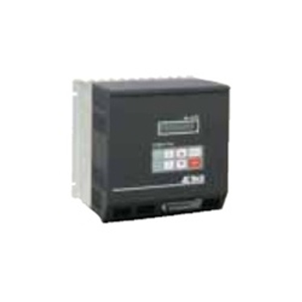 Lenze M3205B MC1000/MC3000 Frequency Inverter Nema 1 (IP31) 0.5 to 3 HP