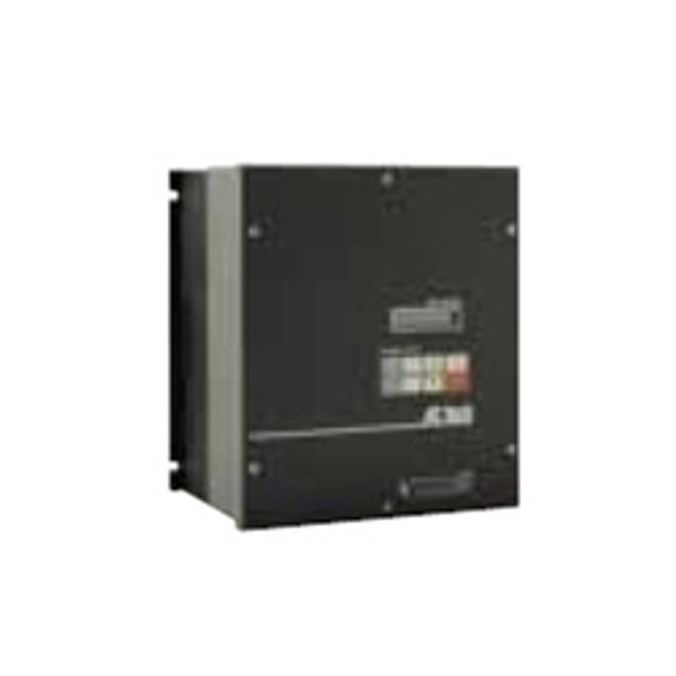 Lenze M3205C MC1000/MC3000 Frequency Inverter Nema 4 (IP65) 0.5 to 3 HP