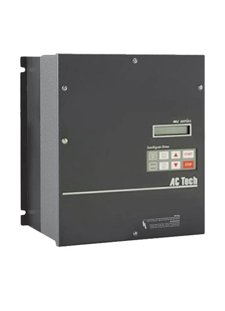 Lenze M32100C MC1000/MC3000 Frequency Inverter Nema 4 (IP65) 5 to 15 HP
