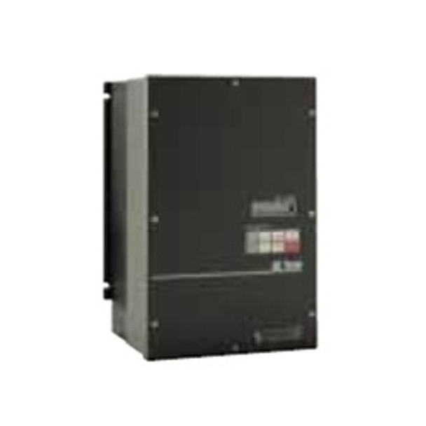 Lenze M34600D MC1000/MC3000 Frequency Inverter Nema12 (IP54) 40 to 60 HP