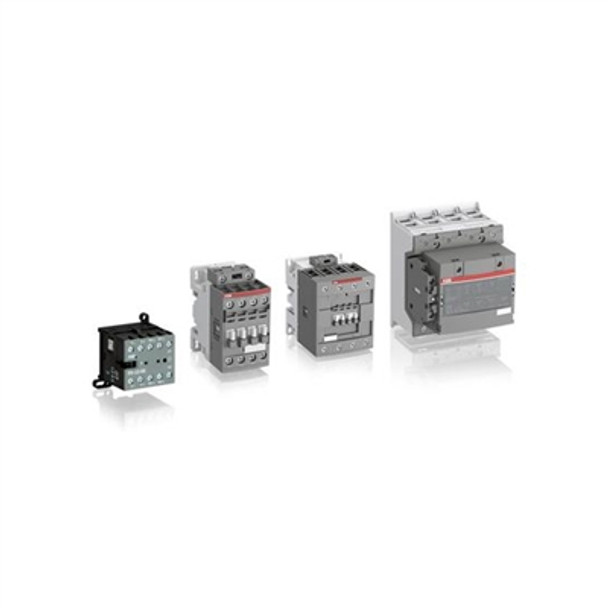 ABB Contactor A503000RT-80 A50RT 3P CONTR 220/50 240/60