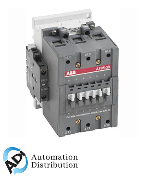 ABB AF95-30-22-69  ab af95302269 af95,3p ctr,48-130v a