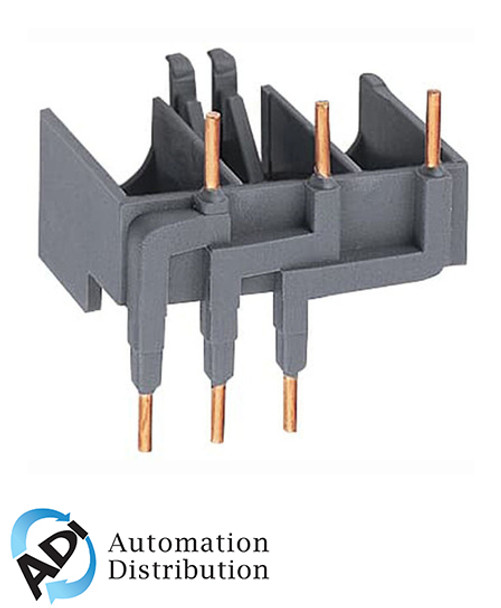 ABB BEA7/132 connecting link