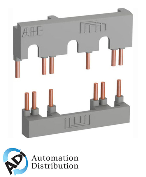 ABB BER16V ber 16v connection set