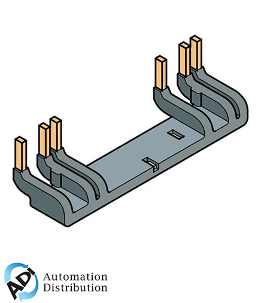 ABB BER40V  ab ber40v