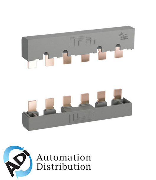 ABB BER96-4 connect set, reverse contactors