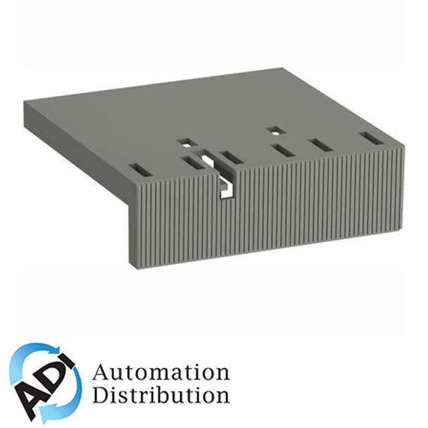 ABB LT185-AY  ab lt185ay term shroud,a145-185,shr