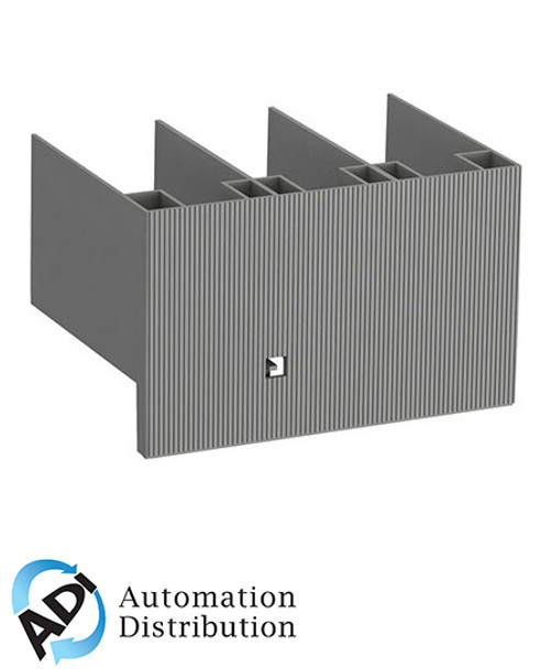 ABB LT300-AL  ab lt300al term shroud,a210-300,com