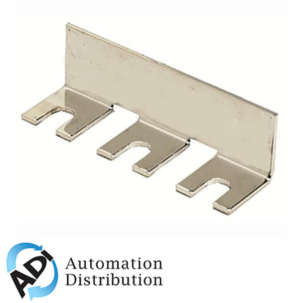 ABB LY185 shorting bar