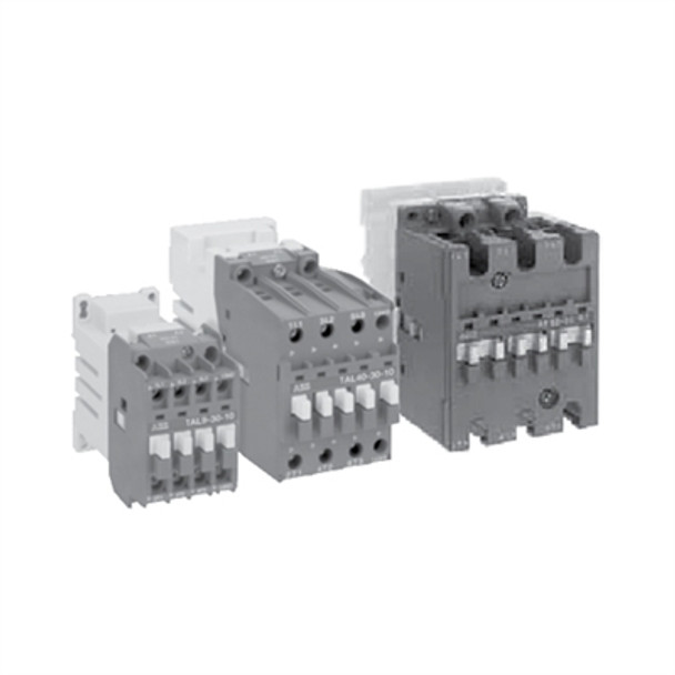 ABB NL22E-80  ab nl22e80 control relay,12vdc,2no-