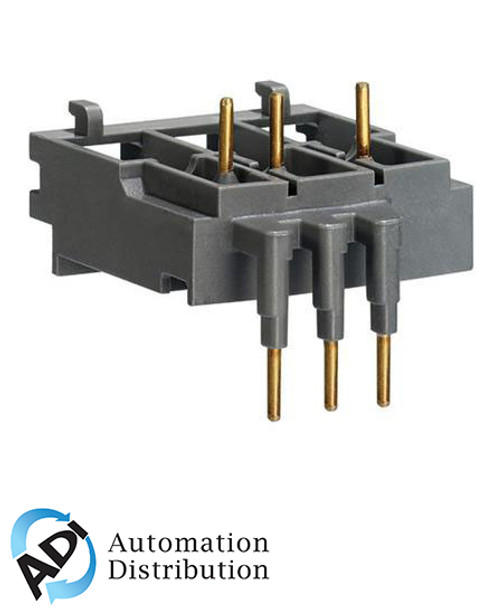 ABB BEA16-3 midi close coupler ms116/ms132