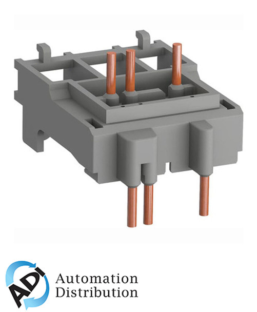 ABB BEA16-4 close coupler af09-16/ms116/132