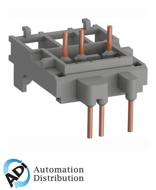 ABB BEA26-4 close coupler af26-38/ms132-0.16...