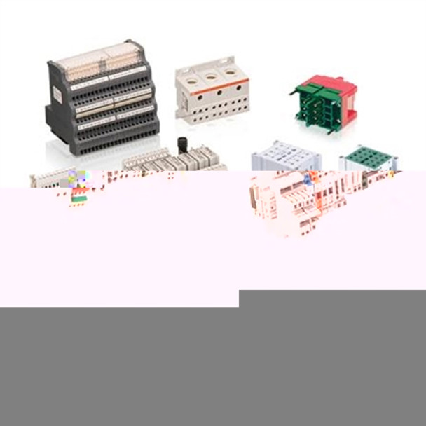 ABB 19932121 coding peg kit Pack of 10