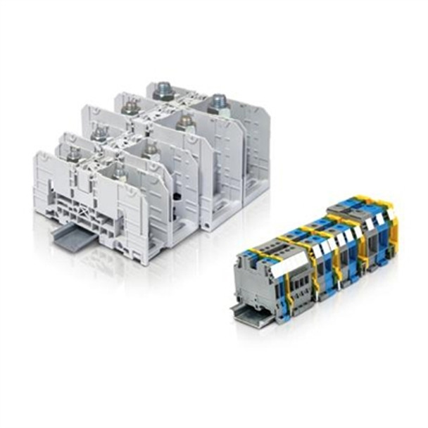 ABB ri 1621 n/p-s-24vdc connection-interfast 1SNA020835R1000