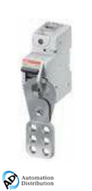 ABB S800U-PLL s800upll ul locking device