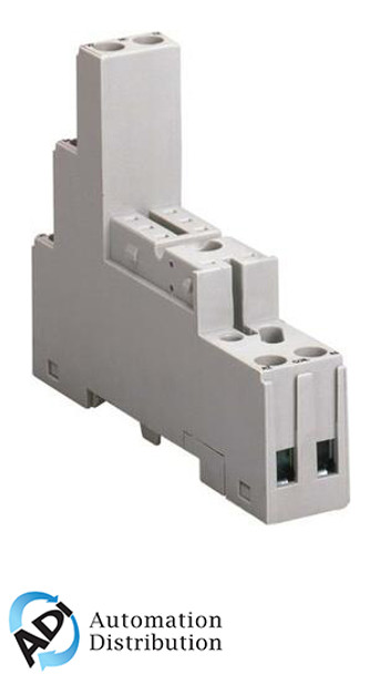 ABB 1SVR405650R0100 logical socket cr-plsx