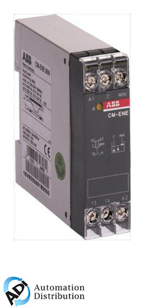 ABB 1SVR550851R9500 cm-ene min liq. lvl rel. 220-240vac