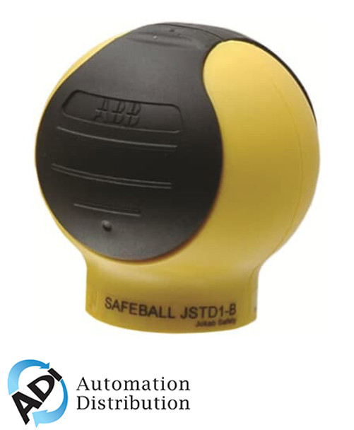 ABB 2TLA020007R3100 jstd1-b safeball 200mm cable