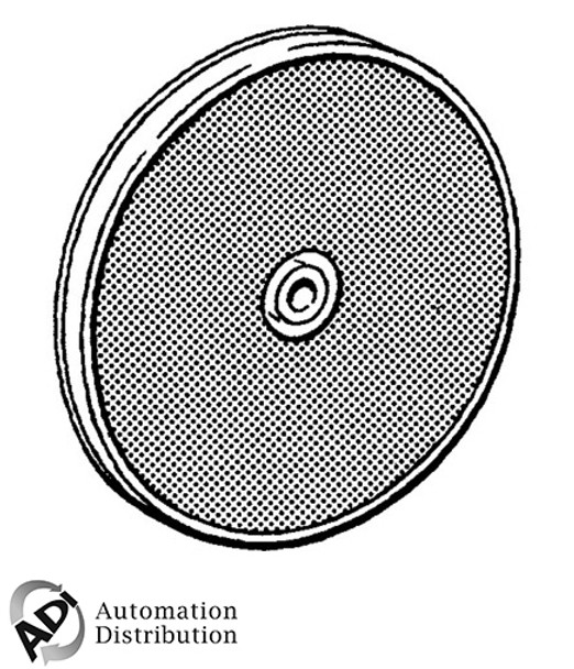 ABB 2TLA022044R0100