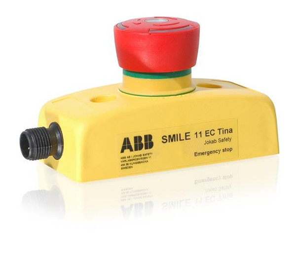 ABB 2TLA030050R0900