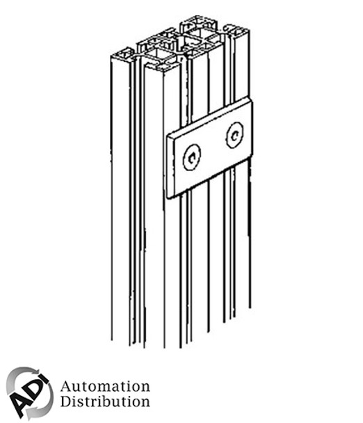 ABB 2TLA040030R1500 Pack of 10 ab 2tla040030r1500 jsm 34b-k i-brac