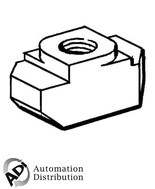 ABB 2TLA040035R0400 Pack of 100 ab 2tla040035r0400