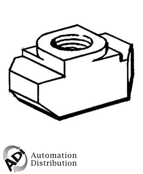 ABB 2TLA040035R0500 Pack of 100 ab 2tla040035r0500 jsm m6b specialn