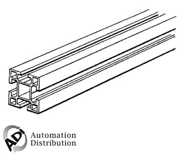 ABB 2TLA040037R4100