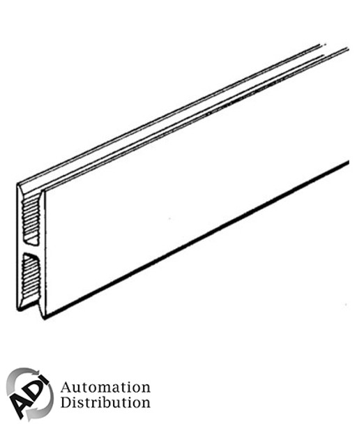 ABB 2TLA040037R5300 Pack of 50 ab 2tla040037r5300 jsm a13-2020 h-p