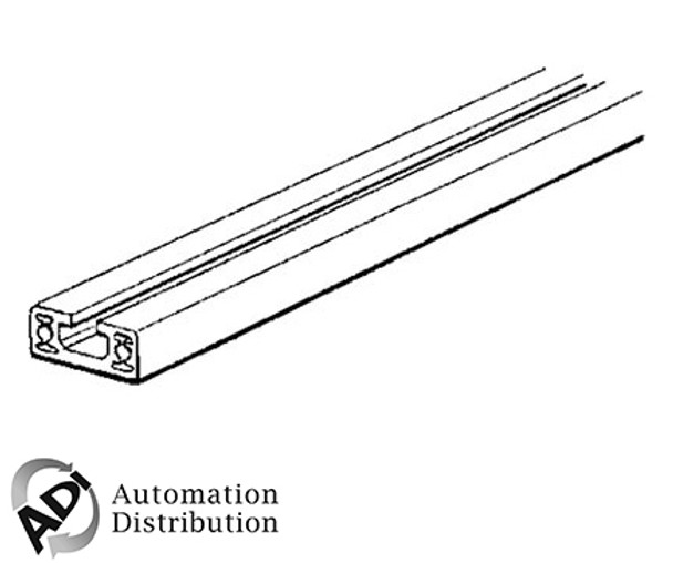 ABB 2TLA040037R7400 Pack of 10 ab 2tla040037r7400 jsm a4416 al-pro