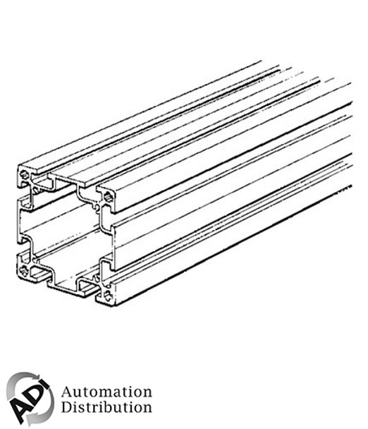 ABB 2TLA040037R7900 Pack of 4 ab 2tla040037r7900 jsm a8888 al-pro