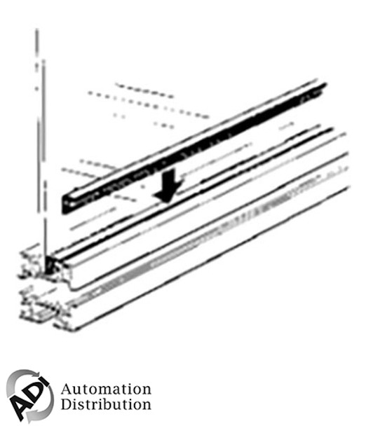 ABB 2TLA040038R1000  ab 2tla040038r1000 jsm pl2d securin