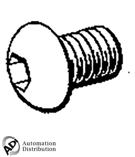 ABB 2TLA041019R0100 Pack of 200 ab 2tla041019r0100 jsm s8e k6s 10,9