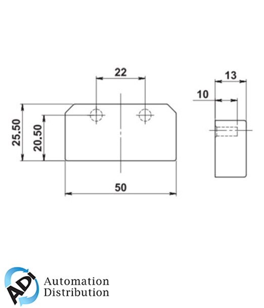 ABB 2TLA050040R0232  ab 2tla050040r0232 sense4z spare ac